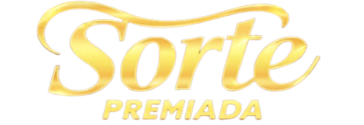 SORTE PREMIADA🍀